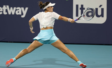 Bianca Andreescu exclusive pornstar galleries