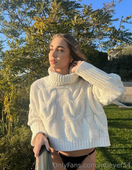 mbeyer54 hd star galleries