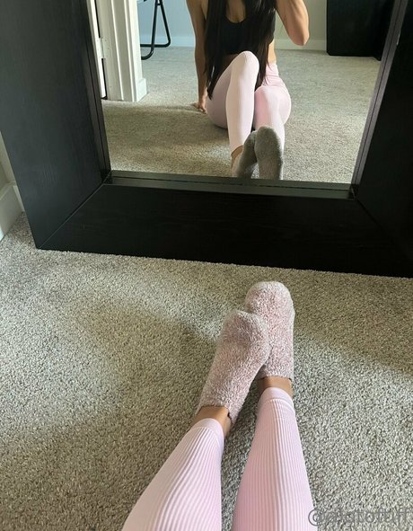 asian princess onlyfans exclusive pic