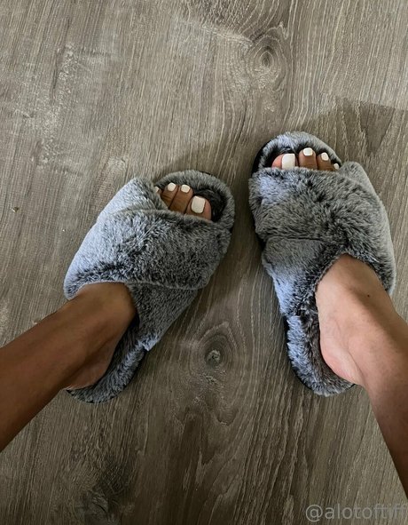 bulge onlyfans art naked archive