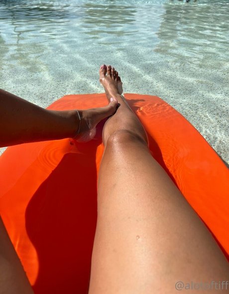 thai teen onlyfans nude images