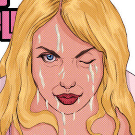 GTA RP NoPixel pornstar hot photos