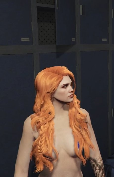 amateur pussy onlyfans pretty pics