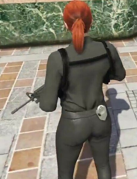 brown onlyfans hot xxx gallery