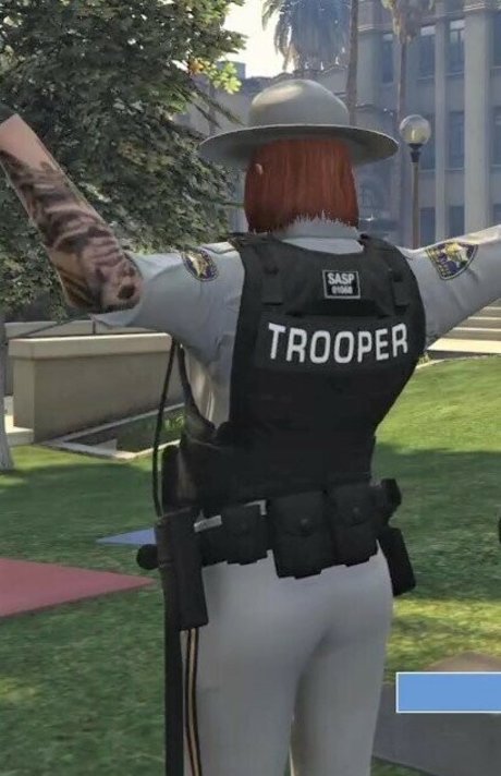 tiktok stars onlyfans naked pictures