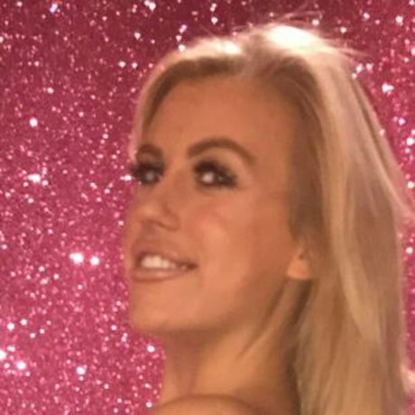 asian brunette onlyfans sexy nude photos