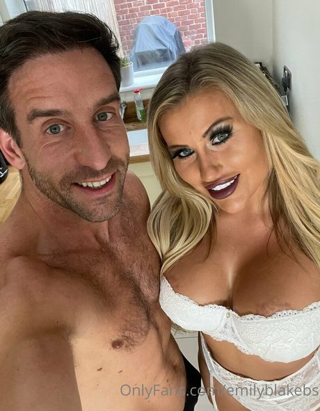 emilyblakebs adult actress pic