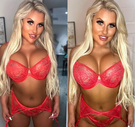 emilyblakebs model pretty picture