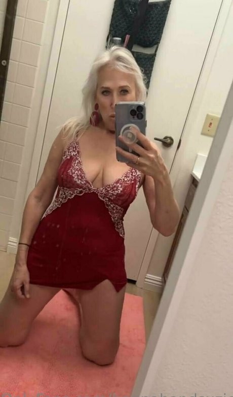 post op shemale onlyfans porn images