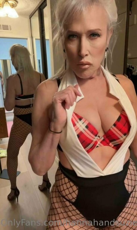 fitness ebony onlyfans sexy nudes picture