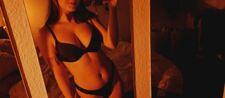 roseprinsesse model erotic pics