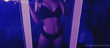roseprinsesse pornstar exclusive images