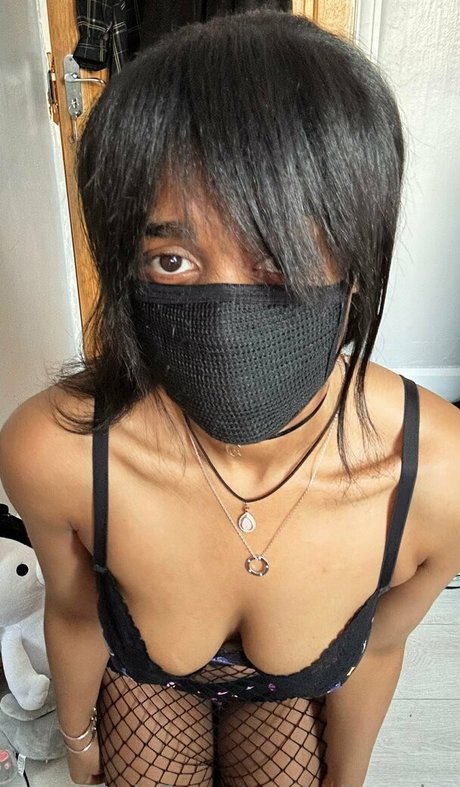 bride onlyfans exclusive picture