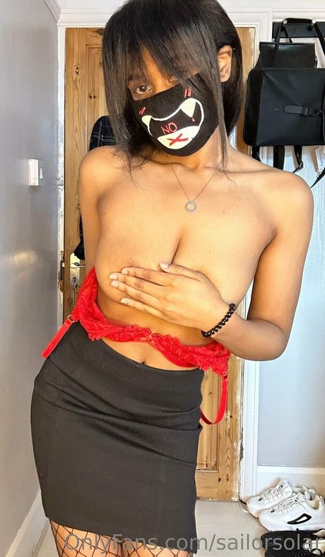 sailorsolar star porn picture