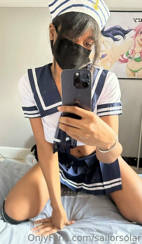 dmv onlyfans free sex pic