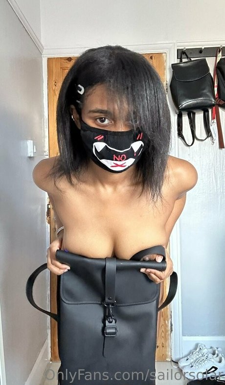 asmr xxx onlyfans hd pic