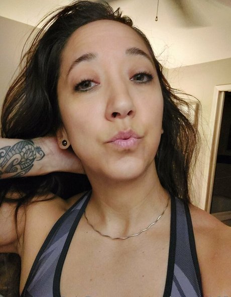 mandymayak05 pornstar beautiful images