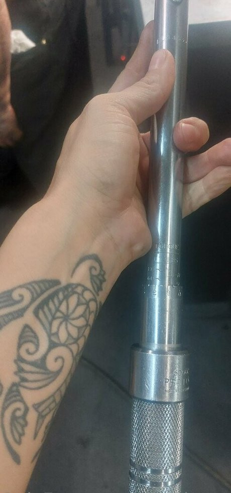 mandymayak05 free model galleries