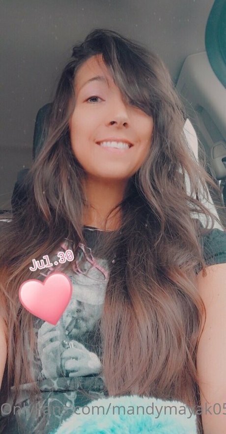 hooters onlyfans beautiful xxx pics