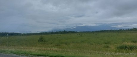 asian brunette onlyfans best pictures