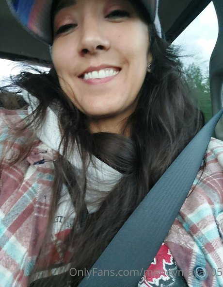 mandymayak05 pornographic model gallery