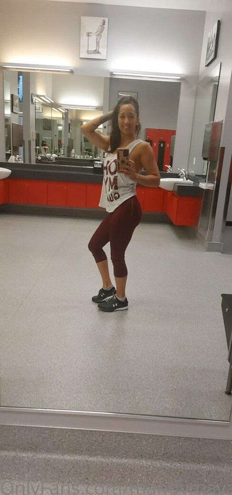 mandymayak05 pornstar beautiful photo