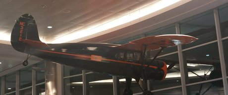 mandymayak05 star perfect photos