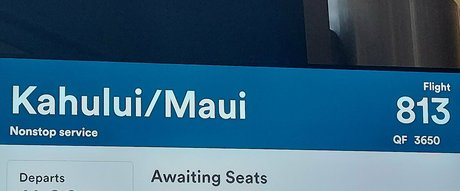 mandymayak05 star best archive