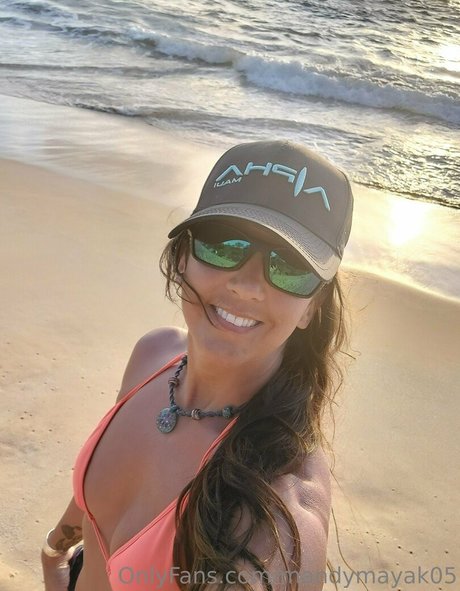 mandymayak05 pornstar sex photo
