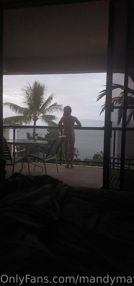 mandymayak05 star top images