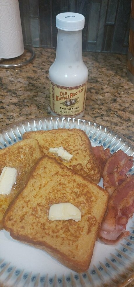 mandymayak05 hot model gallery