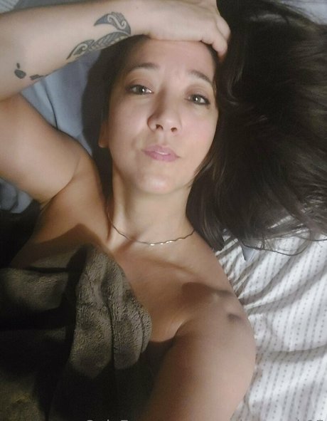 mandymayak05 model high quality images