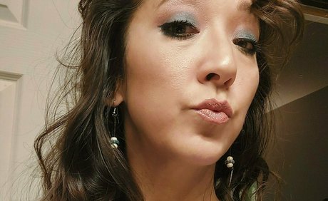 mandymayak05 high quality actress pics