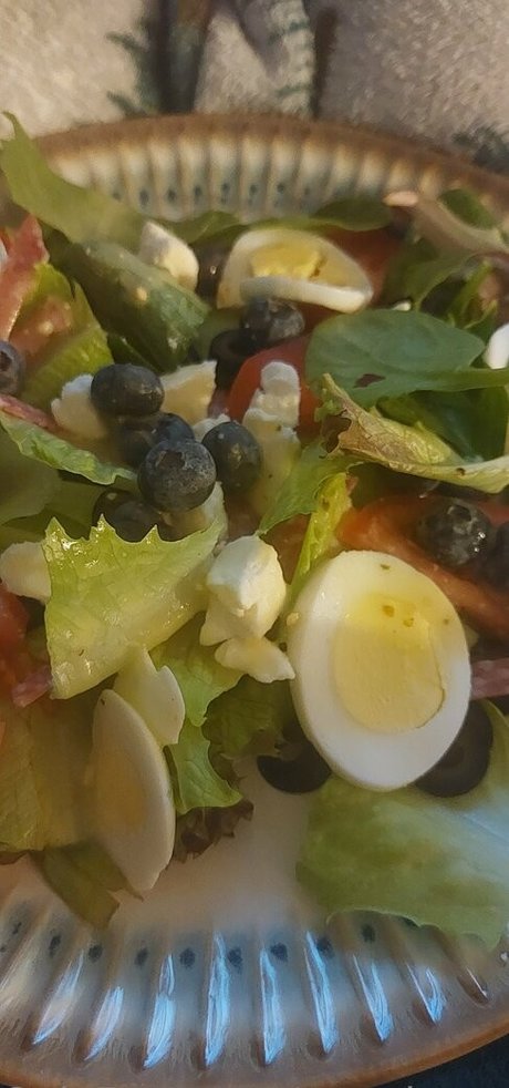 mandymayak05 hd pornstar photos