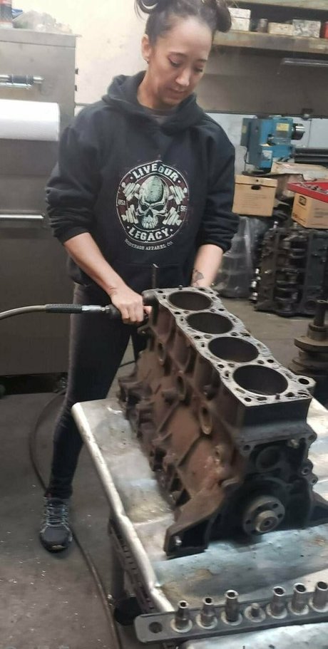 mandymayak05 hot pornstar images