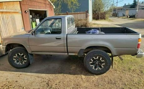 mandymayak05 beautiful star images