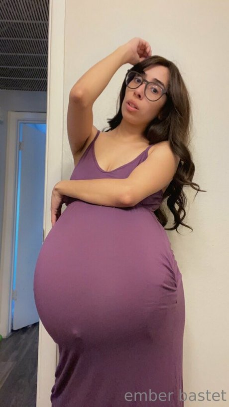 nude strip onlyfans nudes pics