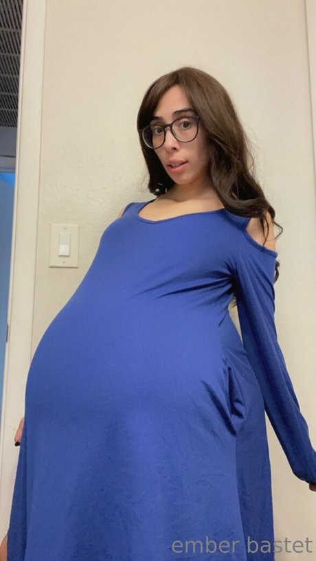 emberbastet hd actress img