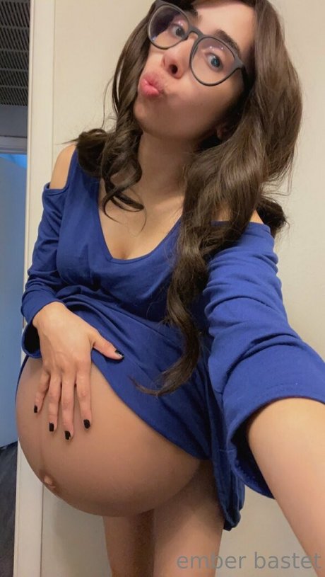 emberbastet high quality model img