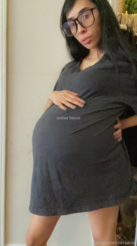 nerdy onlyfans hd pic