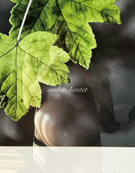 emberbastet hot star photos