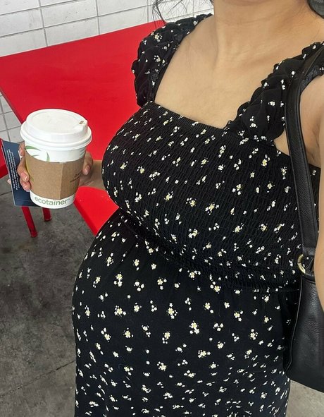 emberbastet nice pornstar pictures