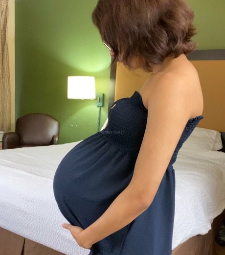 emberbastet nice actress pics