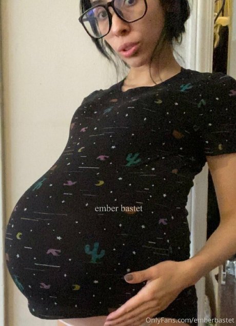 emberbastet model perfect galleries