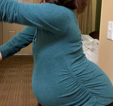 anal teen onlyfans porno images