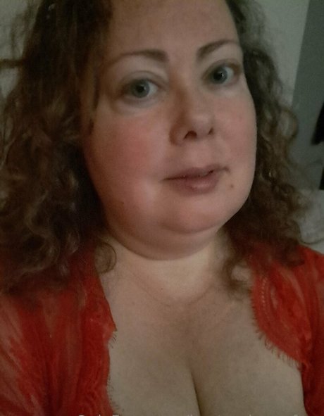 busty sierra free erotic model archive