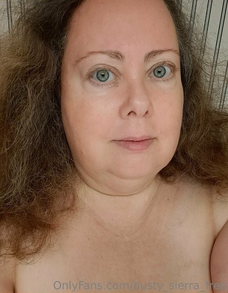 cameltoe onlyfans sexy naked gallery