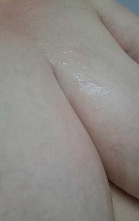 amateur pussy onlyfans sexy nudes photo