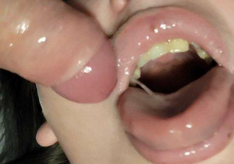 cum selfie onlyfans hot nude pictures