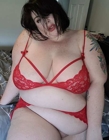 handjob pov onlyfans art naked gallery